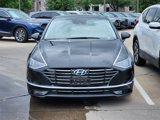 Used 2021 Hyundai Sonata SE image 3