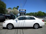 Used 2007 Toyota Avalon XLS image 6