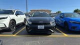 Used 2023 Kia Forte LXS image 2