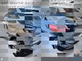 Used 2018 Chevrolet Equinox LS image 3
