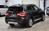Used 2018 BMW X3 xDrive30i w/ Convenience Package image 5