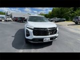 New 2026 Chevrolet Equinox LT w/ Convenience Package II image 4