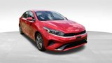 Used 2023 Kia Forte LXS w/ LXS Technology Package image 4