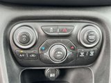 Used 2015 Dodge Dart SXT image 5