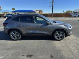 New 2025 Ford Escape ST-Line image 3