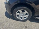 Certified 2020 Ford Expedition XLT w/ Equipment Group 201A image 4