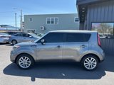 Used 2019 Kia Soul + image 2