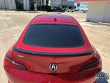 Certified 2024 Acura Integra A-Spec image 6