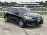 Used 2020 Kia Rio S image 3