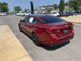 Used 2023 Nissan Altima 2.5 SR w/ SR Premium Package image 5