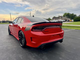 Used 2018 Dodge Charger R/T image 3