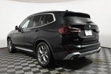 Used 2022 BMW X3 xDrive30i image 5