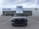 New 2025 Ford Escape Active image 6