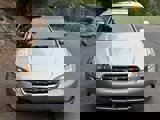 Used 2006 Subaru Outback 2.5i Limited image 4
