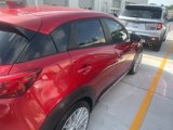 Used 2016 MAZDA CX-3 Grand Touring image 5