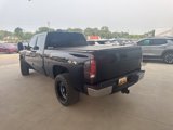 Used 2007 Chevrolet Silverado 2500 LT w/ 1LT Convenience Package image 6
