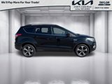 Used 2018 Ford Escape SEL image 5