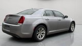 Used 2017 Chrysler 300 Limited image 3