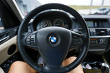Used 2014 BMW X3 xDrive28i image 6