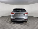 Used 2023 Chevrolet Blazer LT image 4