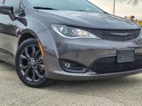 Used 2020 Chrysler Pacifica Touring w/ S Appearance Package image 4