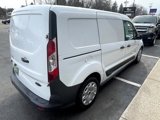 Used 2016 Ford Transit Connect XL image 4