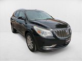 Used 2016 Buick Enclave Leather w/ Trailering Package image 3