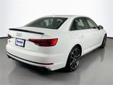 Used 2018 Audi S4 Premium Plus w/ Navigation Package image 6