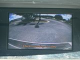 Used 2015 Lexus RX 350 FWD image 4