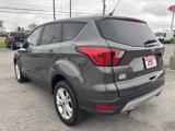 Used 2019 Ford Escape SE image 4