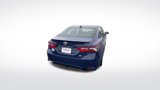Used 2023 Toyota Camry SE image 5
