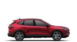 New 2025 Ford Escape ST-Line w/ Tech Pack #1 image 5