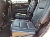 Used 2015 Toyota Highlander Limited image 4