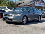 Used 2008 Honda Accord EX image 2