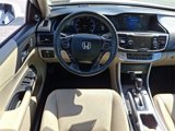 Used 2014 Honda Accord EX-L image 2