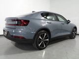 Used 2022 Polestar Polestar 2 w/ Pilot Package w/ Plus Package image 6