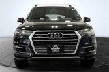 Used 2019 Audi Q7 3.0T Prestige w/ Prestige Package image 3