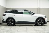 Used 2021 Volkswagen ID.4 Pro S image 6