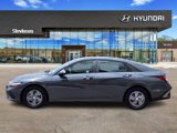 Certified 2024 Hyundai Elantra SE image 2