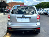 Used 2017 Subaru Forester 2.5i image 5