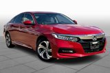 Used 2018 Honda Accord EX image 2