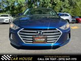 Used 2017 Hyundai Elantra SE w/ SE A/T Tech Package 03 image 3