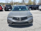 New 2025 Acura Integra image 2
