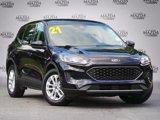 Used 2021 Ford Escape SE w/ Convenience Package image 2