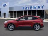 New 2025 Ford Escape ST-Line w/ Tech Pack #1 image 3