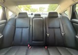 Used 2017 Nissan Altima 2.5 SL w/ 2.5 Technology Package image 3