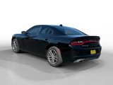 Used 2019 Dodge Charger SXT w/ Cold Weather Package image 3