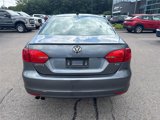 Used 2014 Volkswagen Jetta TDI image 4