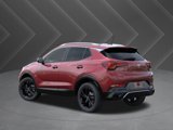 New 2025 Buick Encore GX Sport Touring w/ Advanced Technology Package image 3