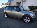 Used 2009 MINI Cooper Clubman S image 5